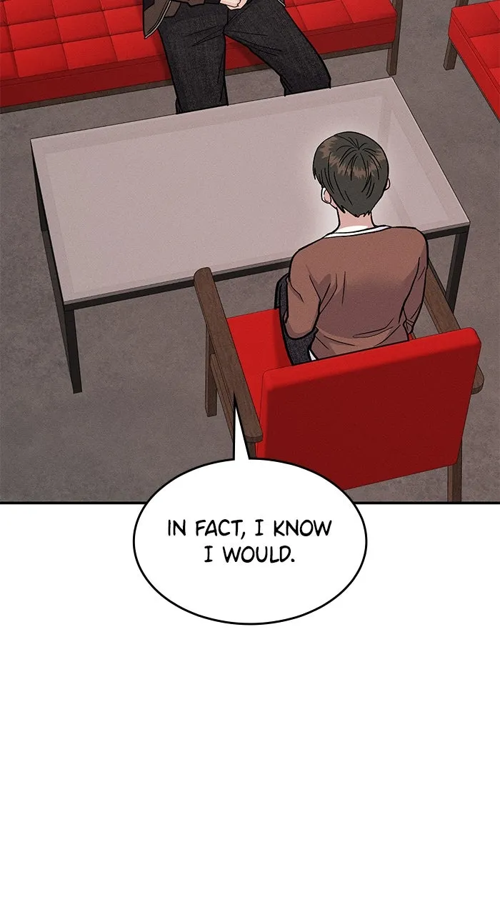 Singles’ Royale Chapter 32 page 57 - 