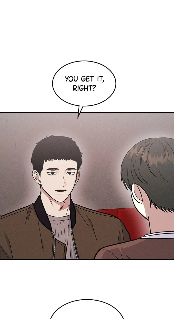 Singles’ Royale Chapter 32 page 59 - 