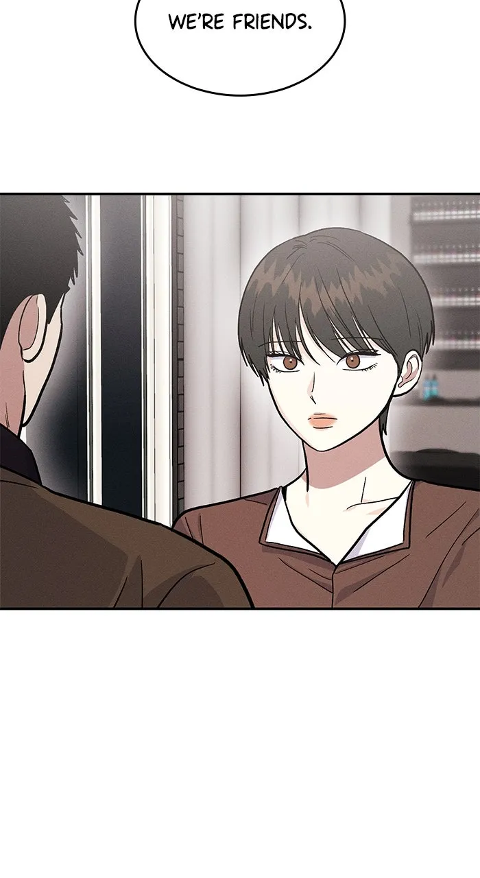 Singles’ Royale Chapter 32 page 60 - 