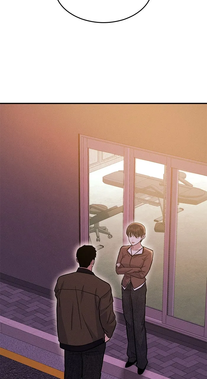 Singles’ Royale Chapter 32 page 62 - 