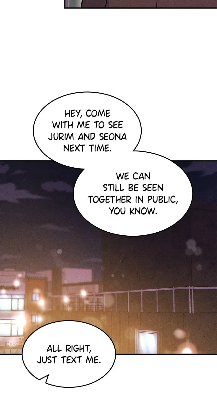 Singles’ Royale Chapter 32 page 65 - 