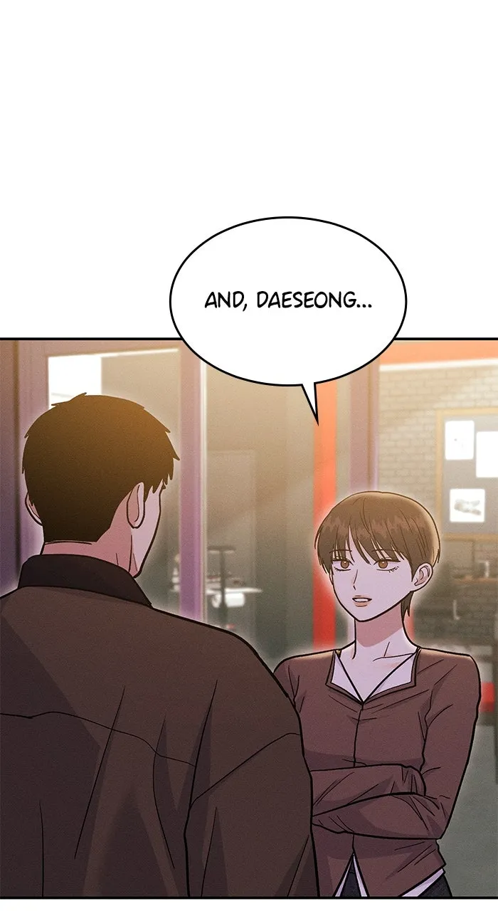 Singles’ Royale Chapter 32 page 66 - 