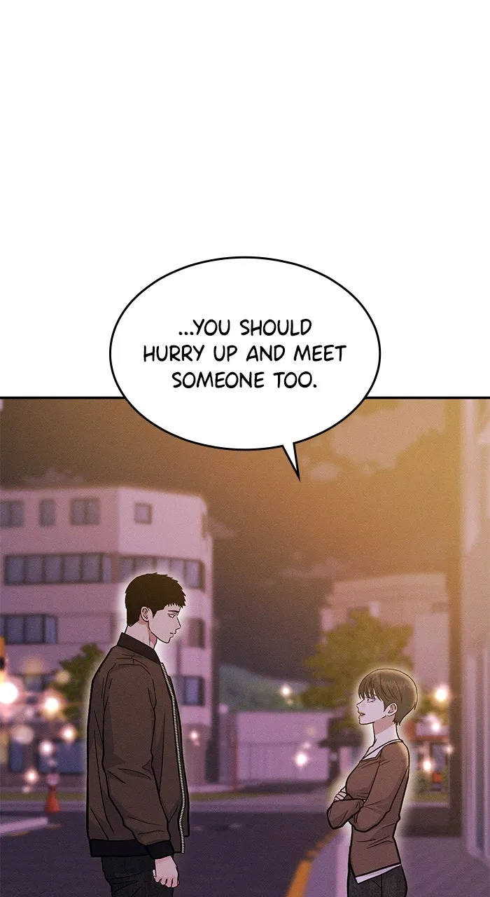 Singles’ Royale Chapter 32 page 67 - 