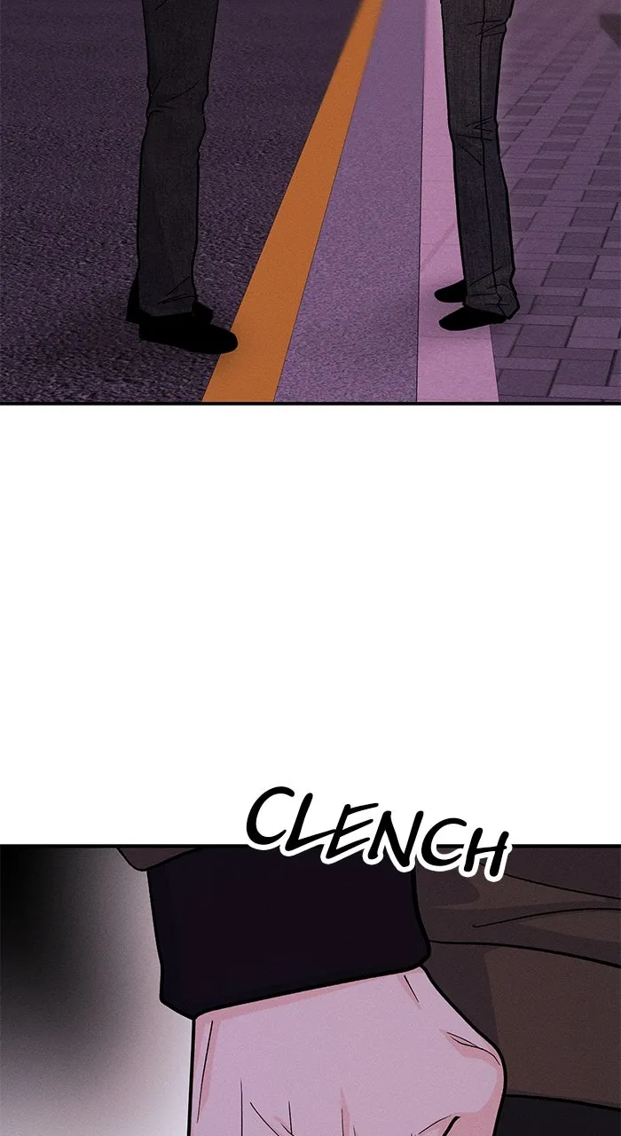 Singles’ Royale Chapter 32 page 68 - 