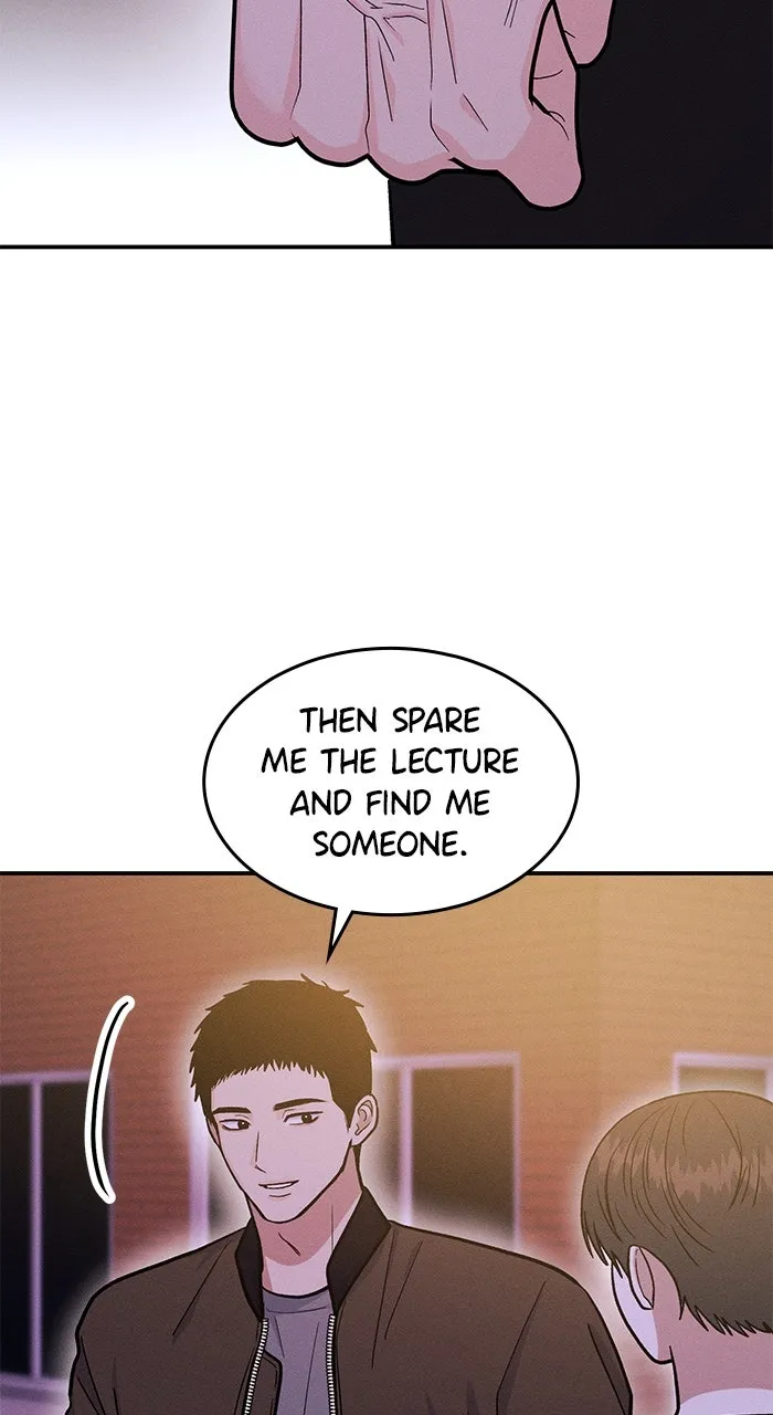 Singles’ Royale Chapter 32 page 69 - 