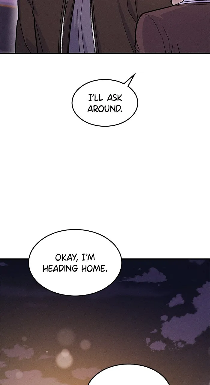 Singles’ Royale Chapter 32 page 70 - 