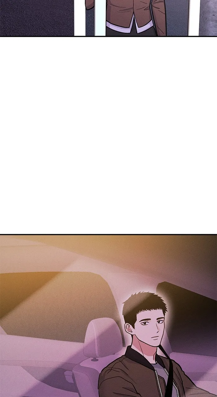 Singles’ Royale Chapter 32 page 72 - 