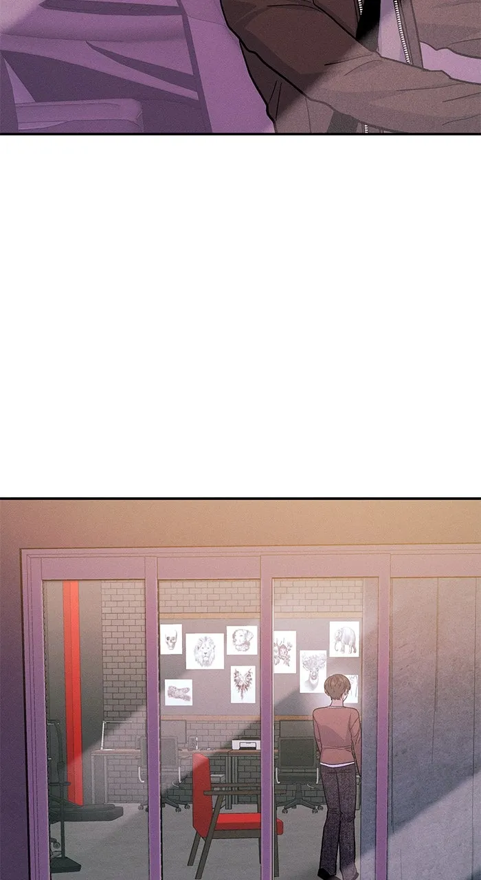 Singles’ Royale Chapter 32 page 73 - 