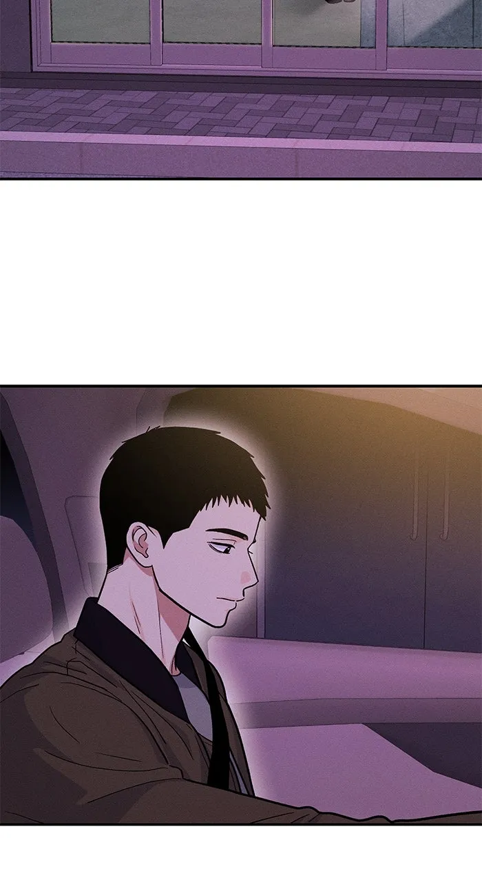 Singles’ Royale Chapter 32 page 74 - 