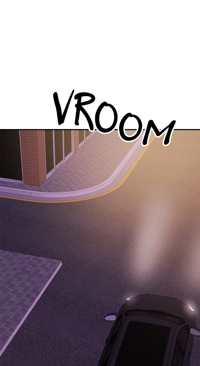 Singles’ Royale Chapter 32 page 75 - 