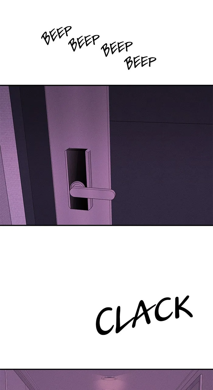 Singles’ Royale Chapter 32 page 77 - 