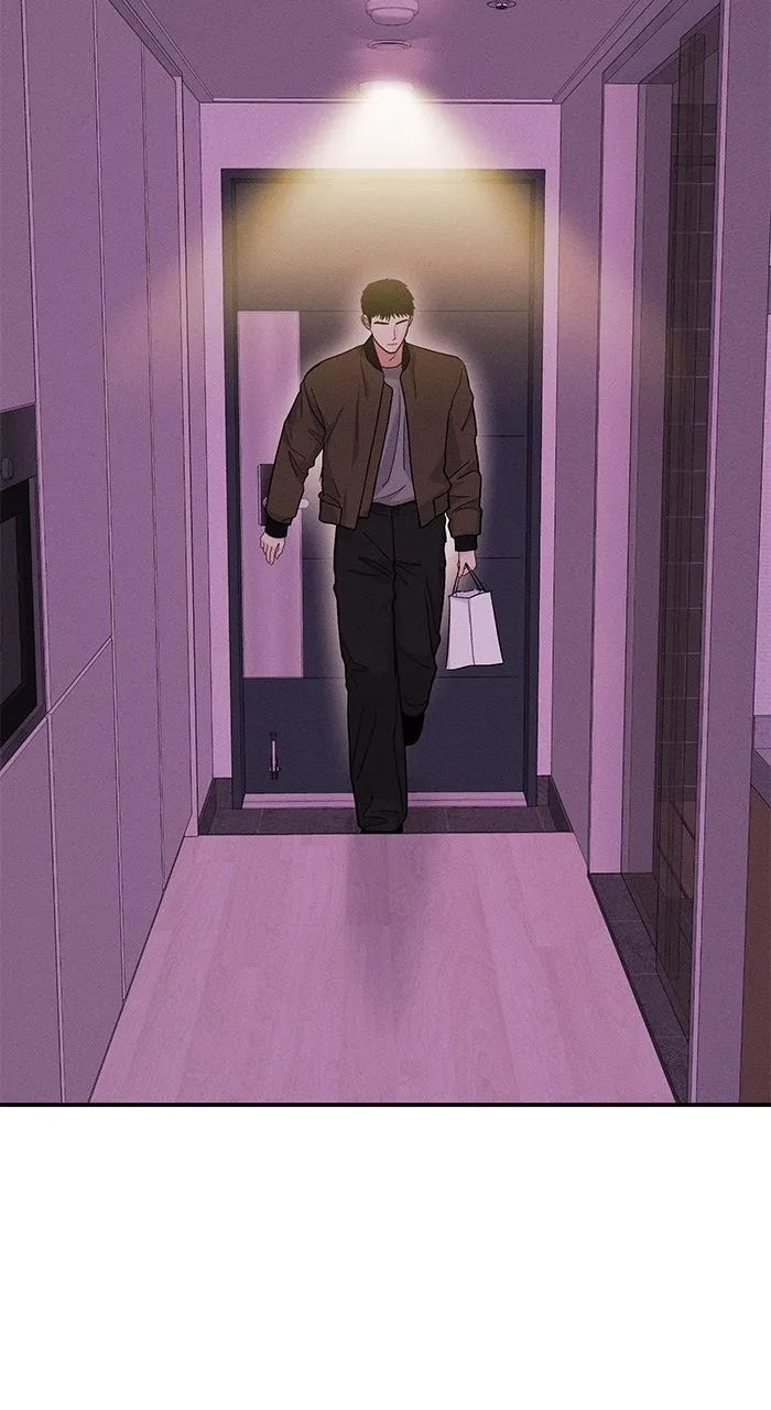 Singles’ Royale Chapter 32 page 78 - 