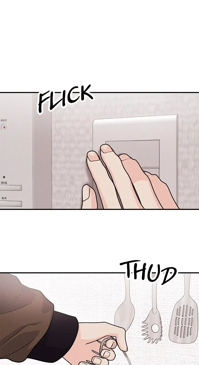 Singles’ Royale Chapter 32 page 79 - 