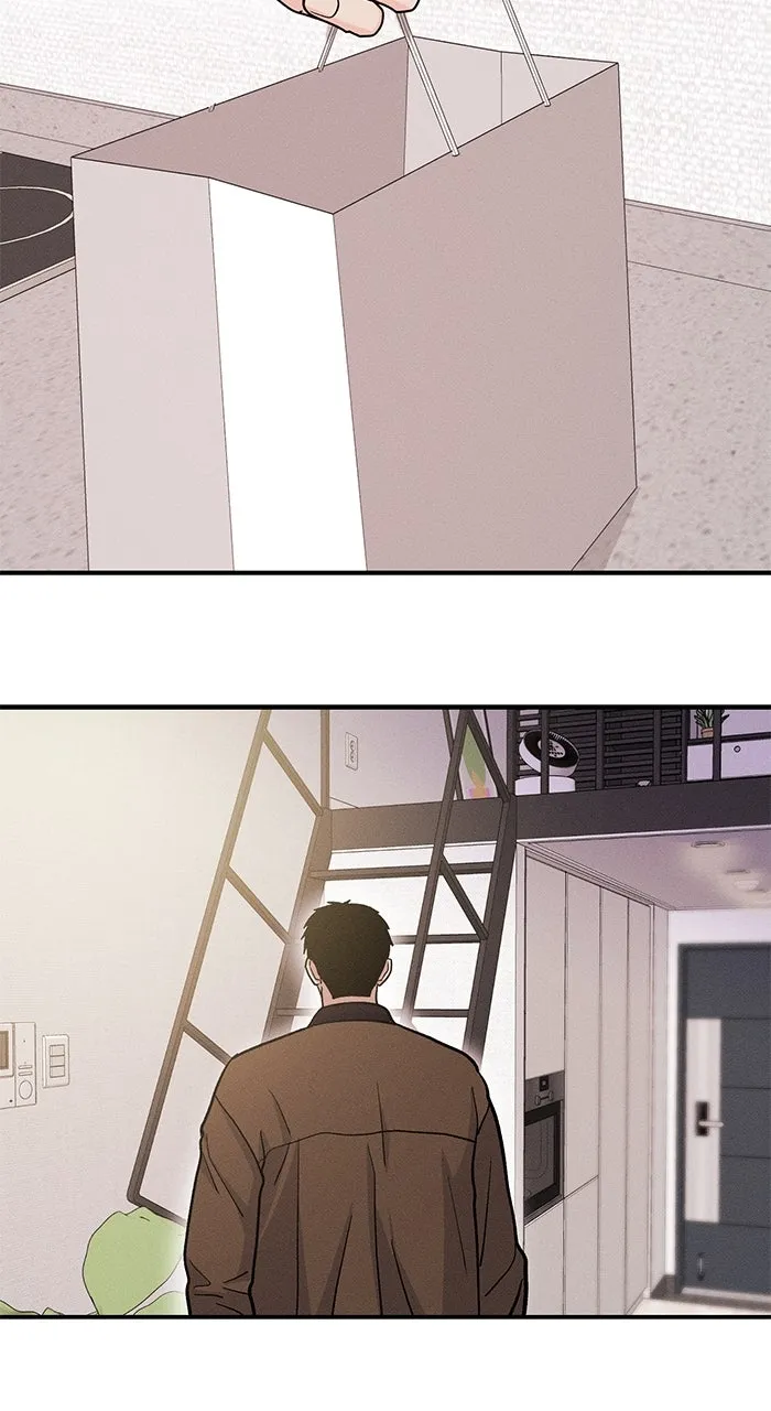 Singles’ Royale Chapter 32 page 80 - 