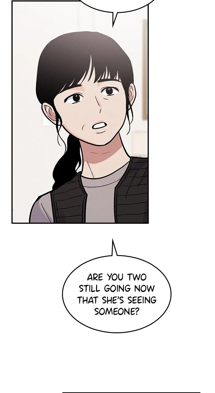 Singles’ Royale Chapter 32 page 9 - 