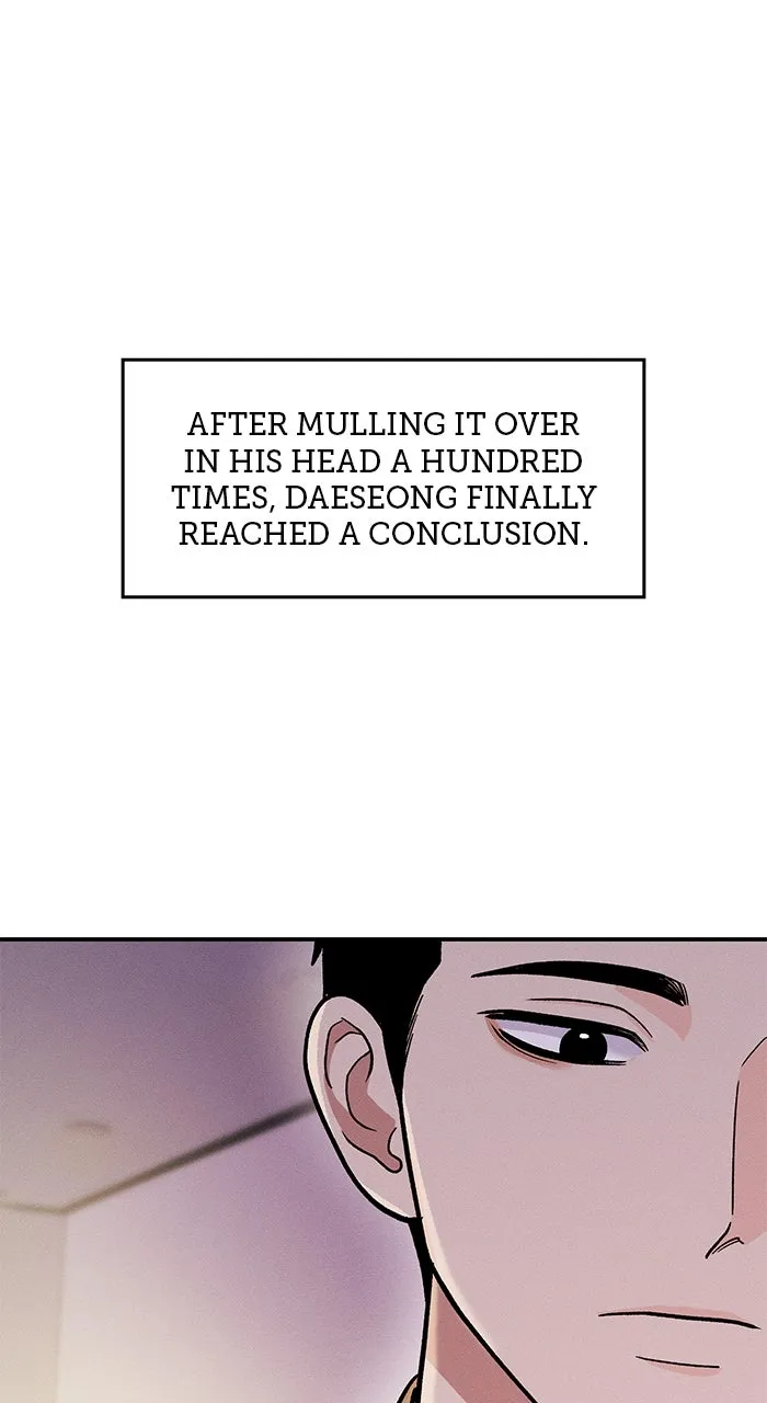 Singles’ Royale Chapter 32 page 81 - 