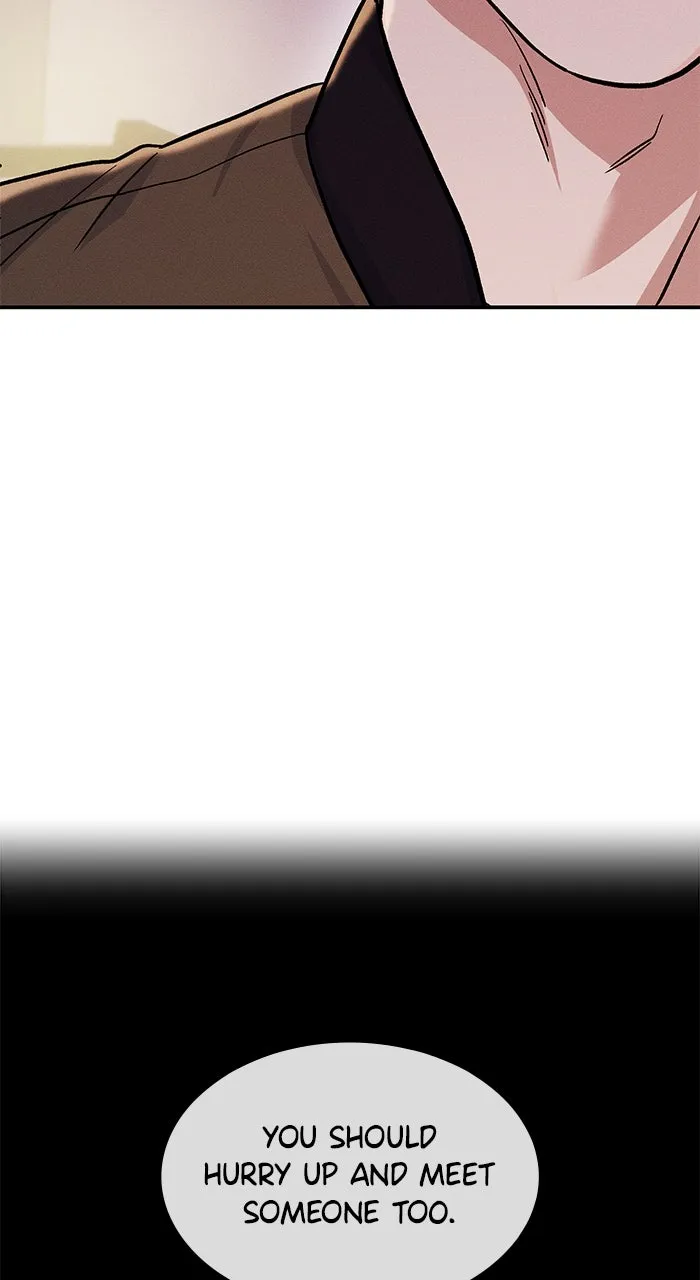 Singles’ Royale Chapter 32 page 82 - 