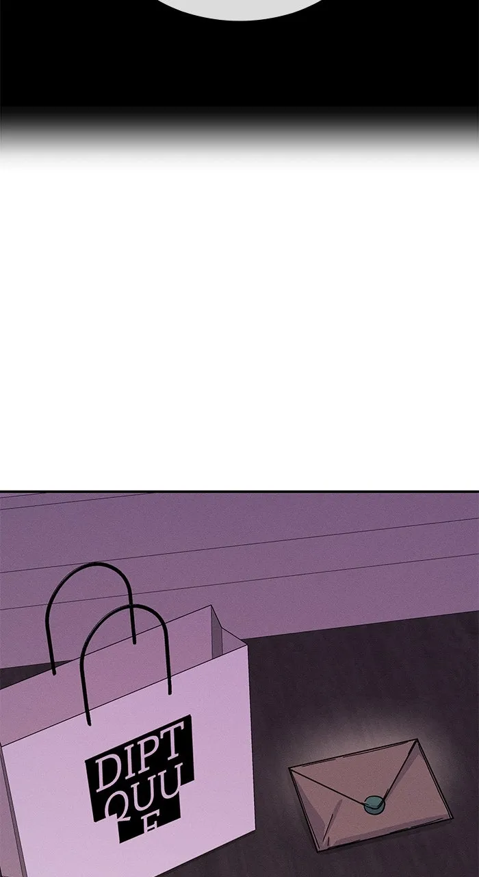 Singles’ Royale Chapter 32 page 83 - 