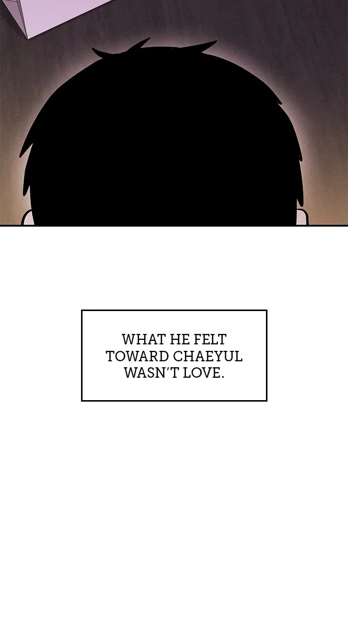 Singles’ Royale Chapter 32 page 84 - 