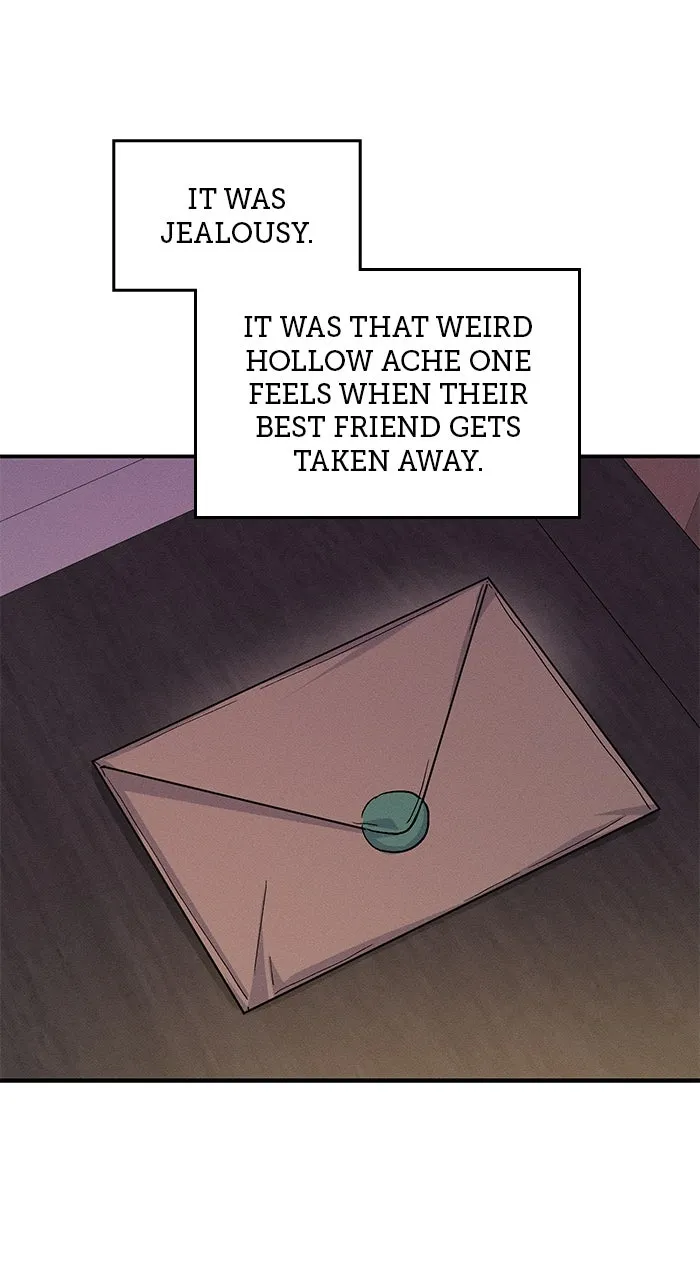 Singles’ Royale Chapter 32 page 85 - 