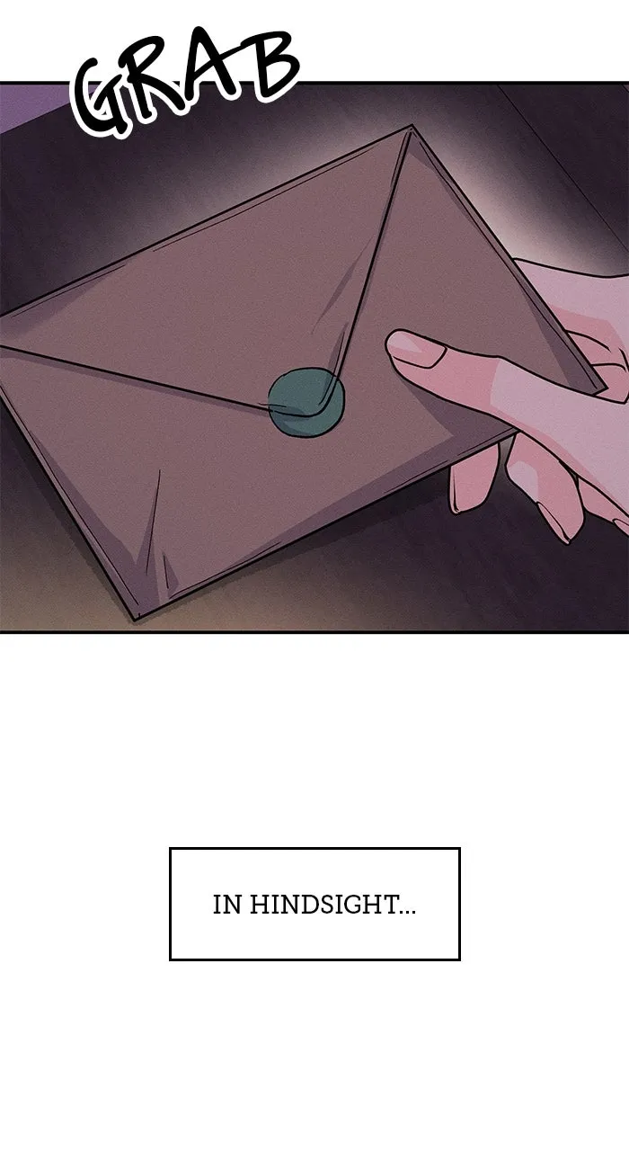 Singles’ Royale Chapter 32 page 86 - 