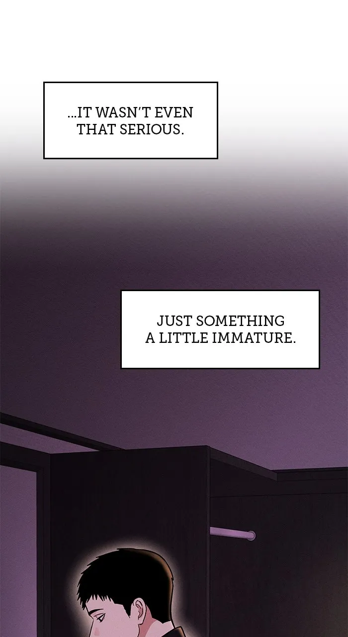 Singles’ Royale Chapter 32 page 87 - 