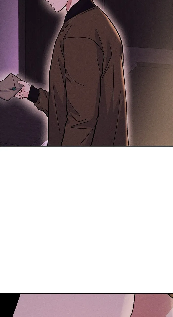Singles’ Royale Chapter 32 page 88 - 