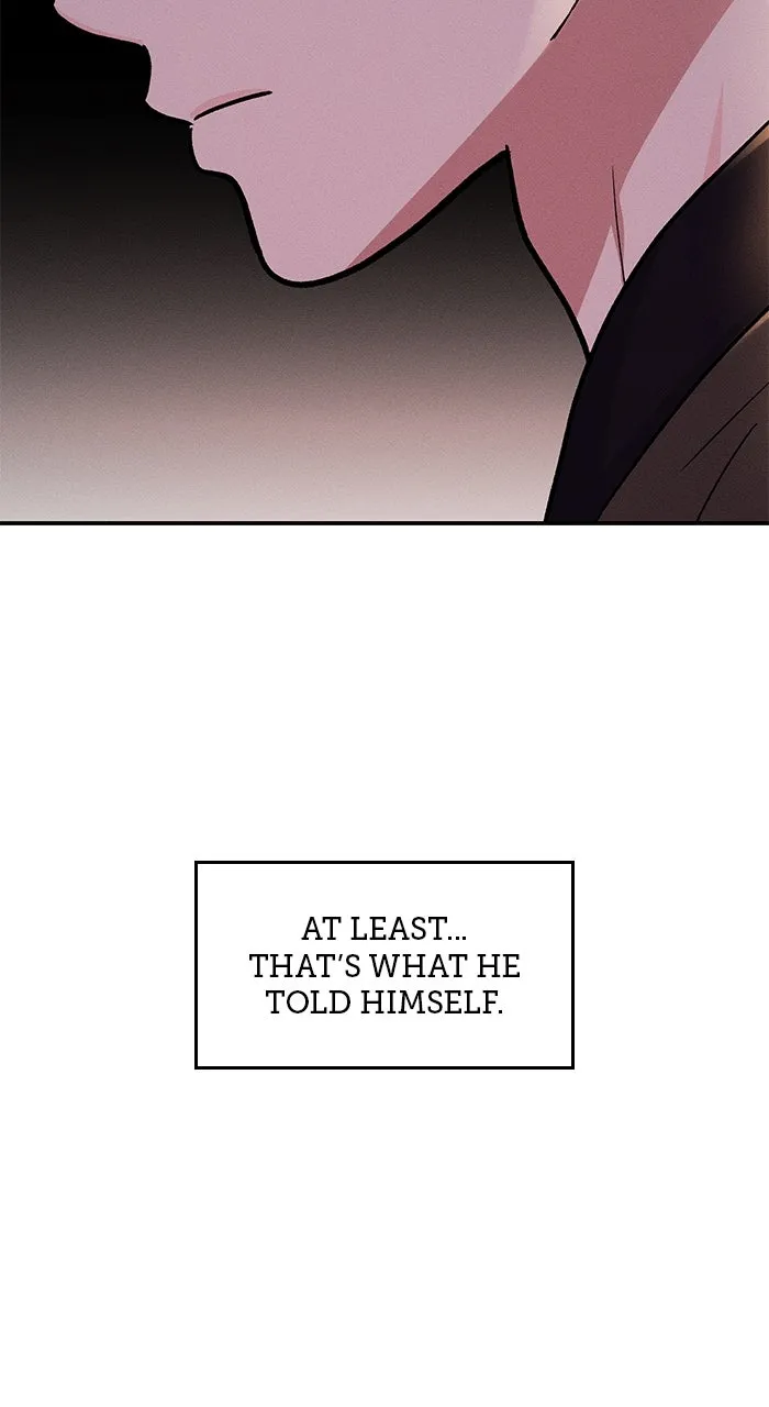 Singles’ Royale Chapter 32 page 89 - 