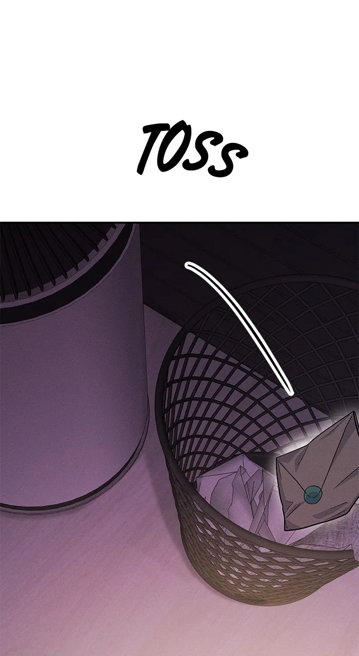 Singles’ Royale Chapter 32 page 90 - 
