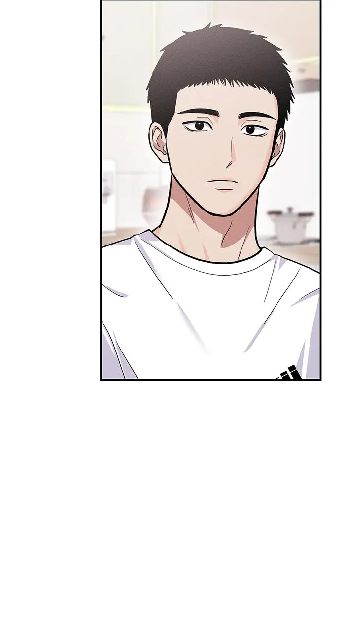 Singles’ Royale Chapter 32 page 10 - 