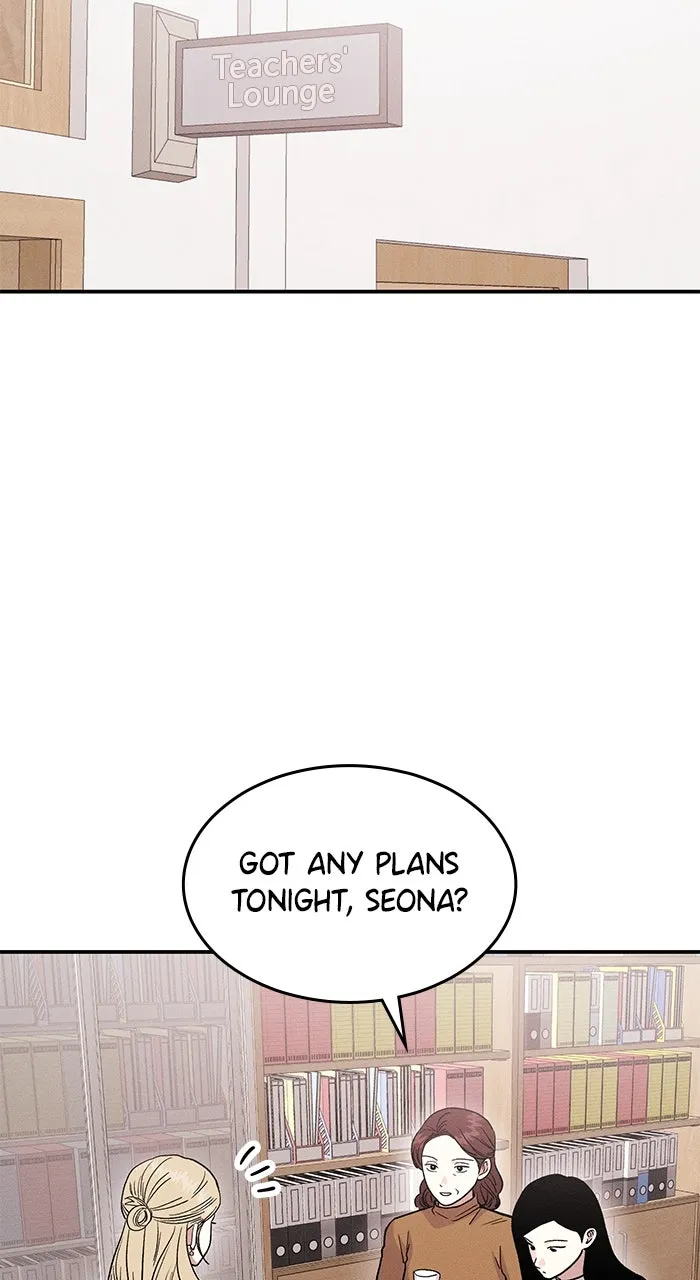 Singles’ Royale Chapter 33 page 2 - 
