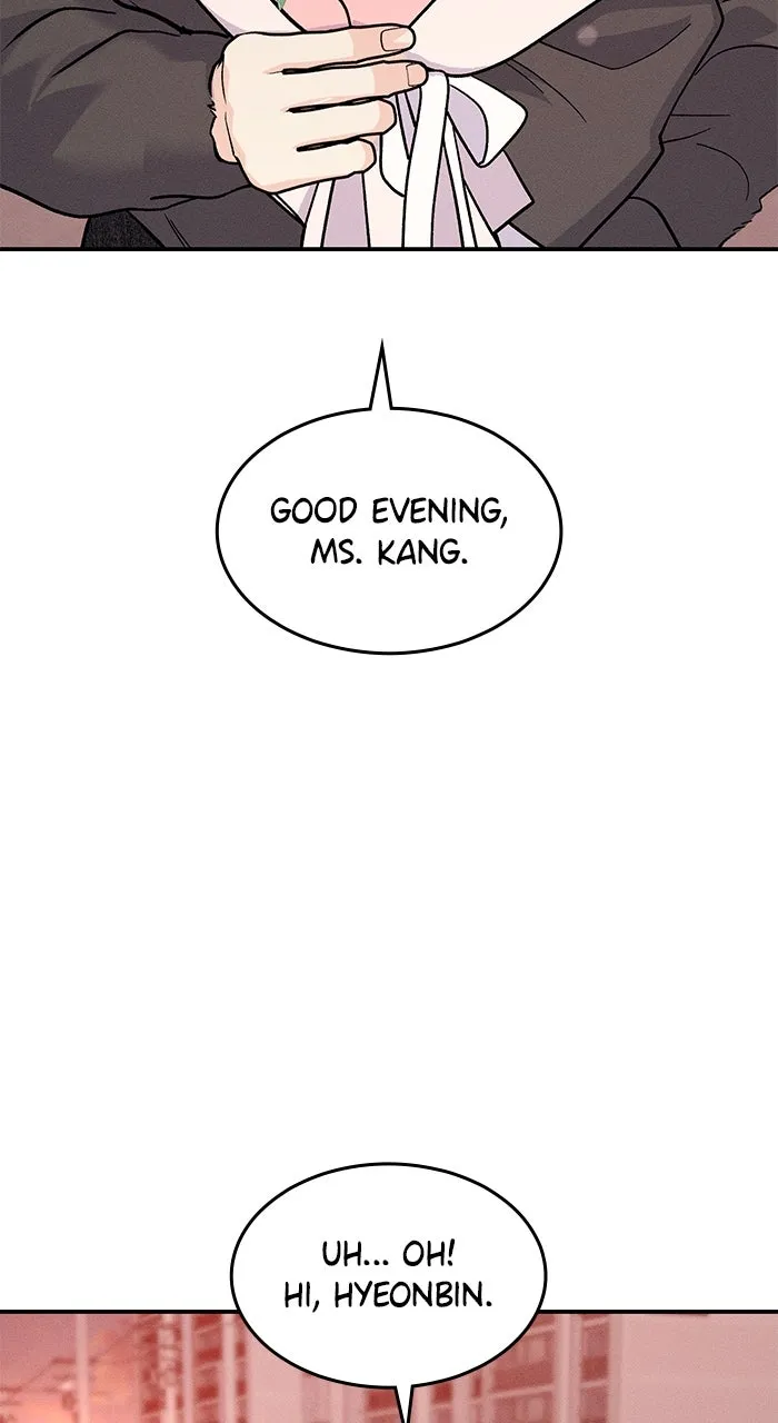 Singles’ Royale Chapter 33 page 12 - 