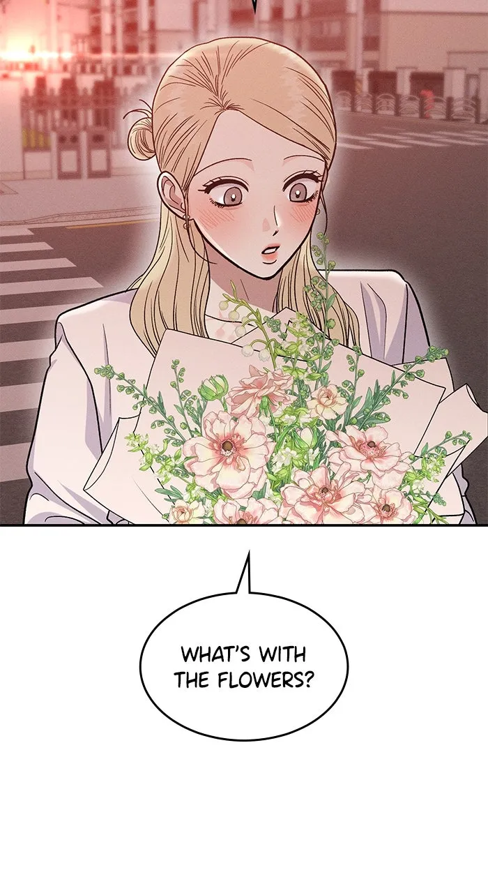 Singles’ Royale Chapter 33 page 13 - 