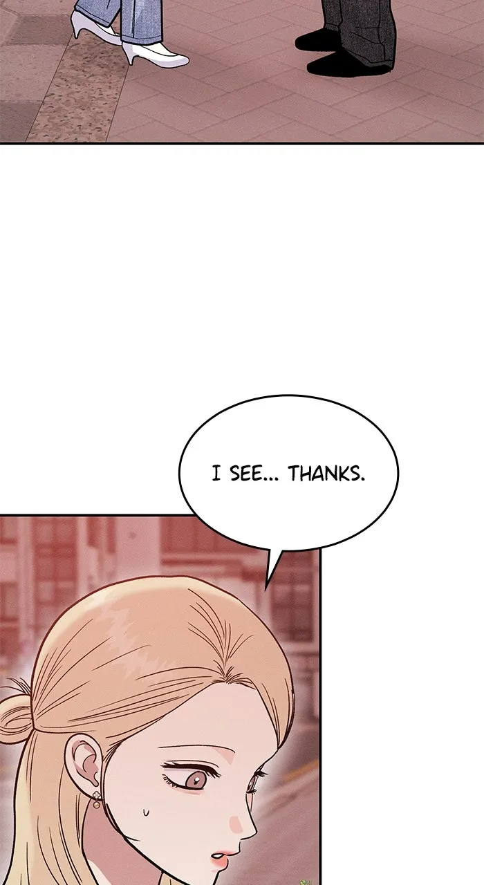Singles’ Royale Chapter 33 page 15 - 
