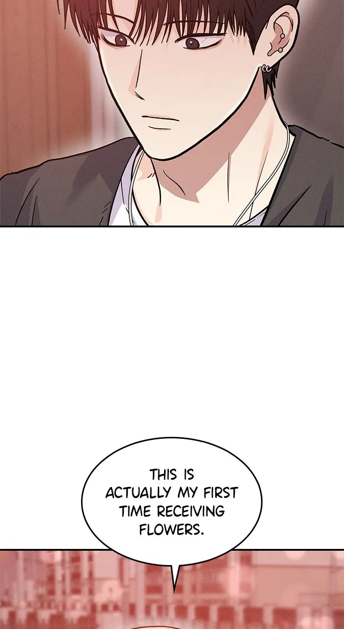 Singles’ Royale Chapter 33 page 19 - 