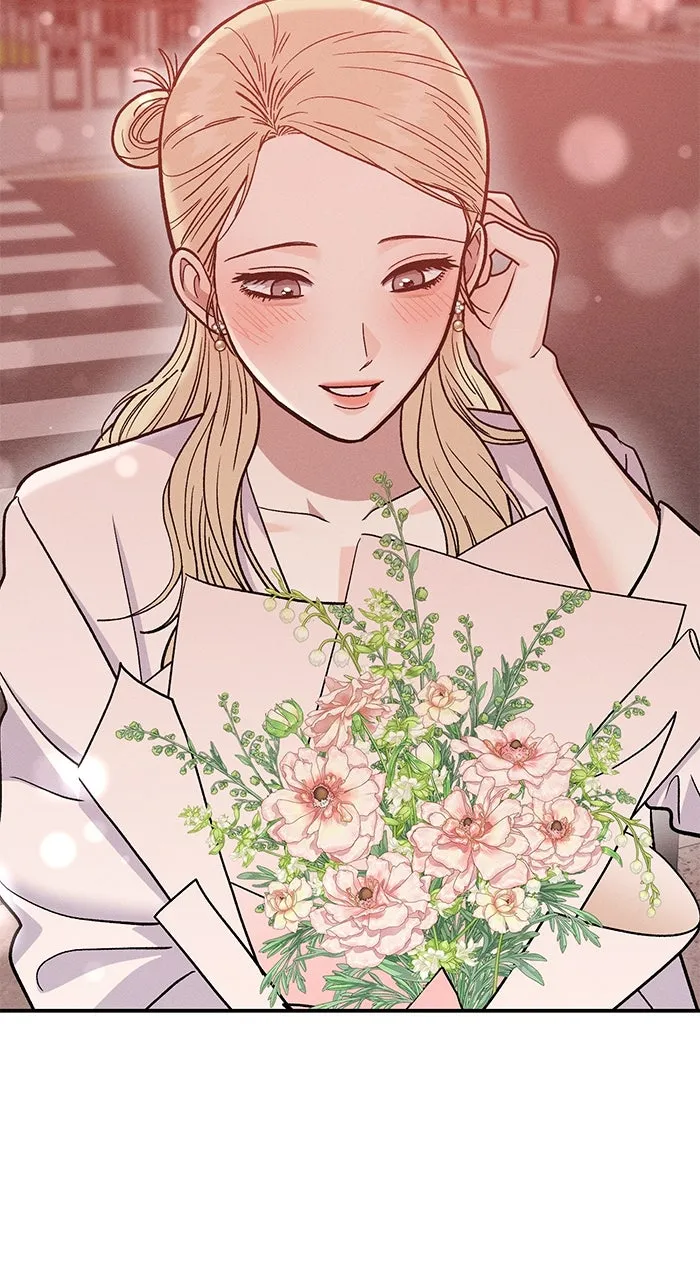Singles’ Royale Chapter 33 page 20 - 
