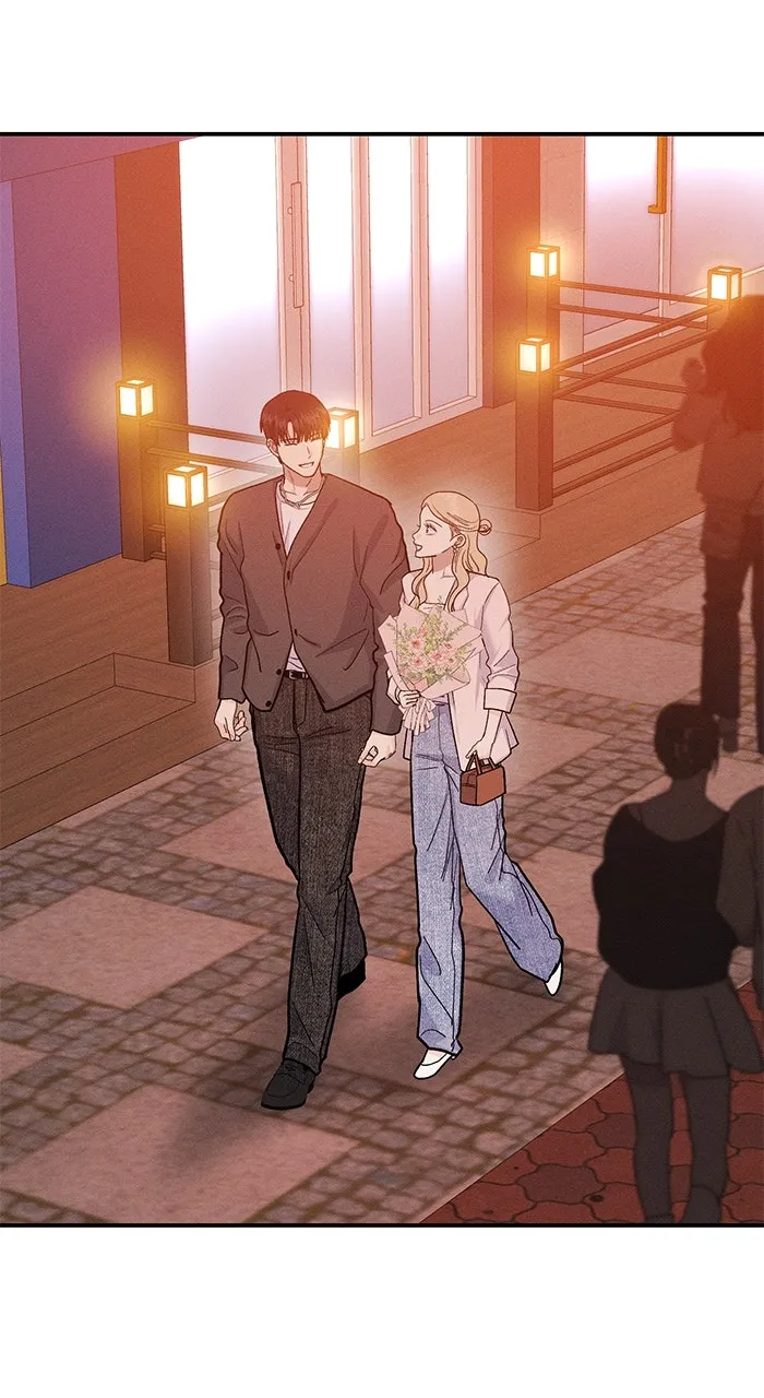 Singles’ Royale Chapter 33 page 24 - 