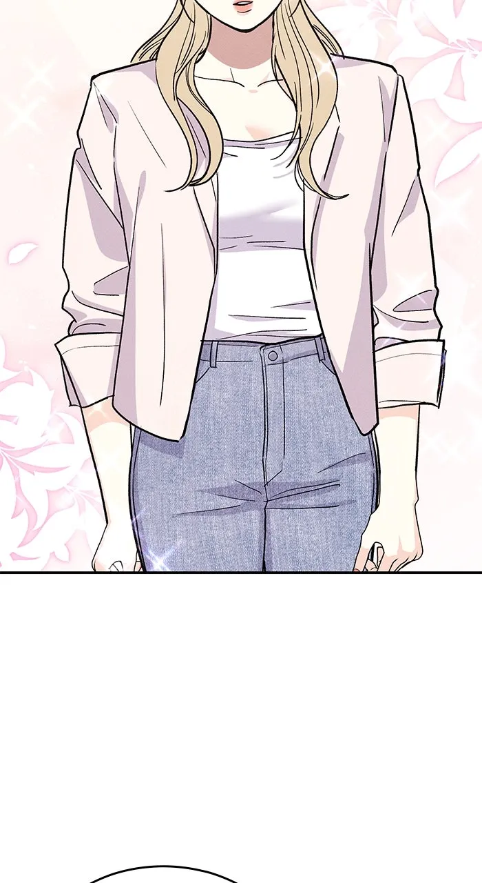 Singles’ Royale Chapter 33 page 4 - 