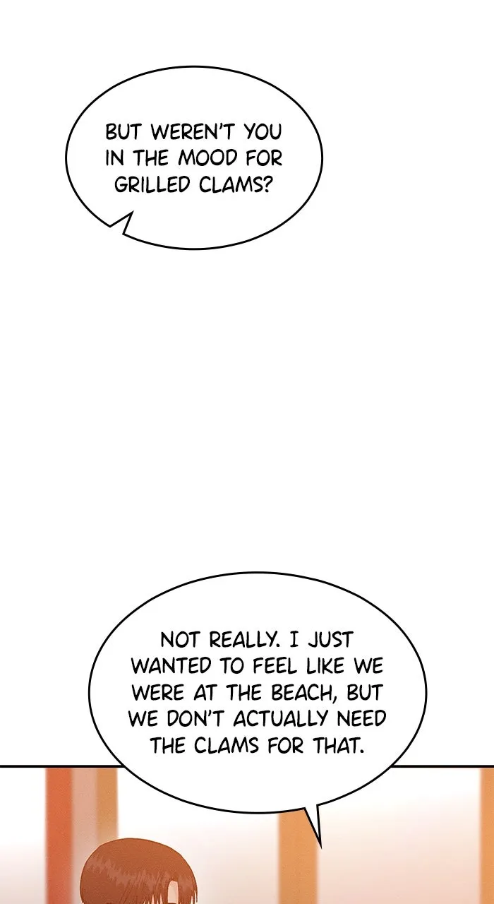 Singles’ Royale Chapter 33 page 32 - 