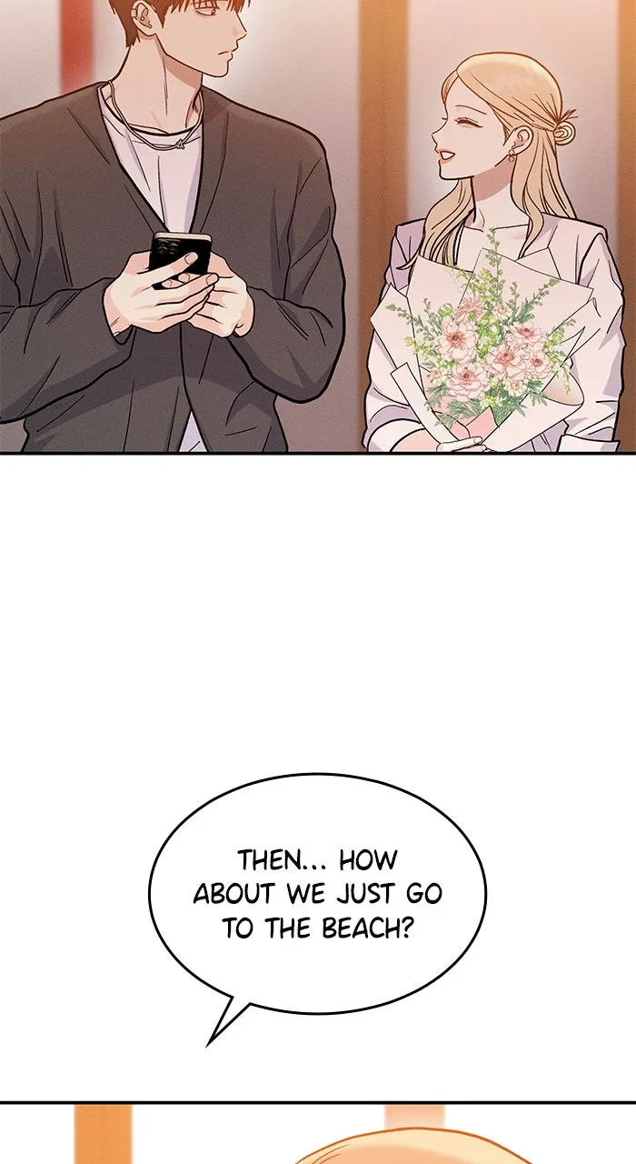 Singles’ Royale Chapter 33 page 33 - 