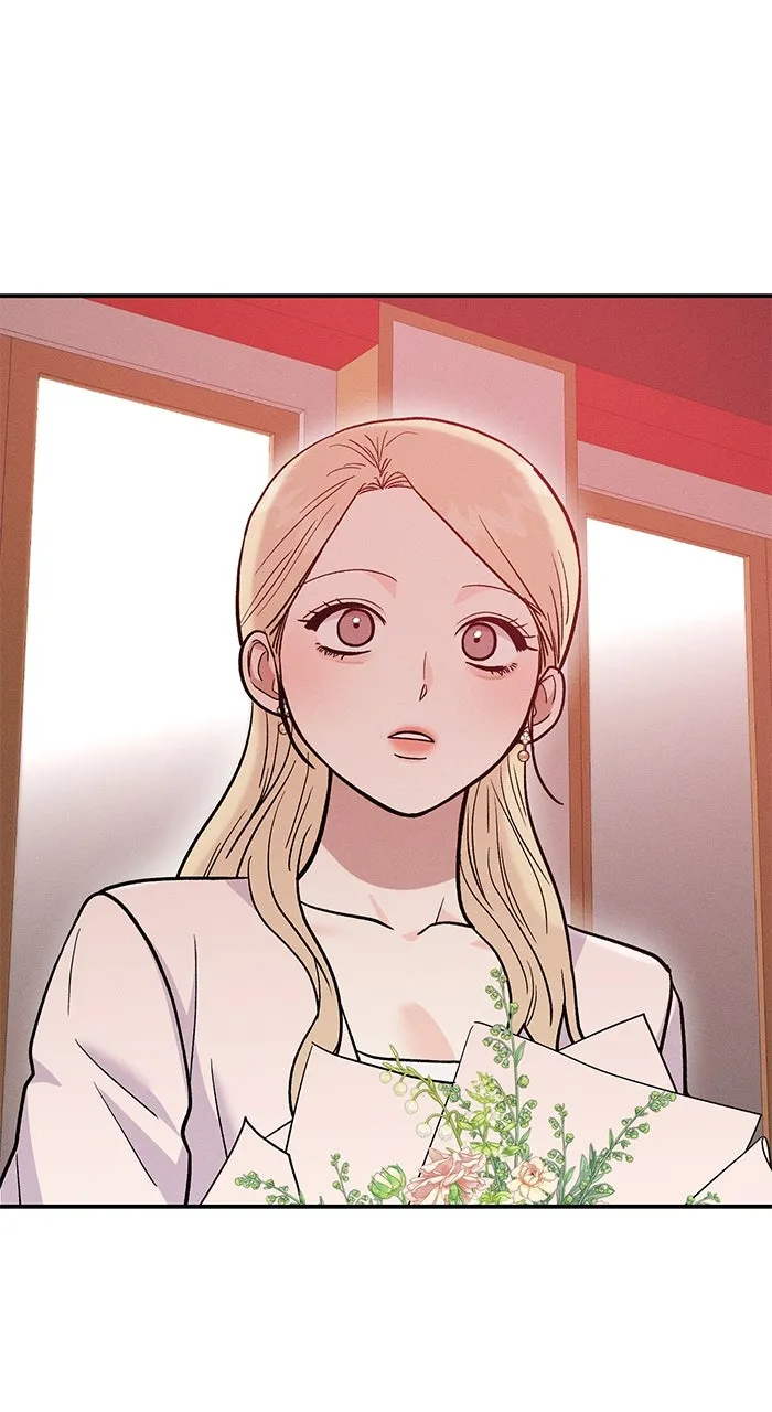 Singles’ Royale Chapter 33 page 37 - 