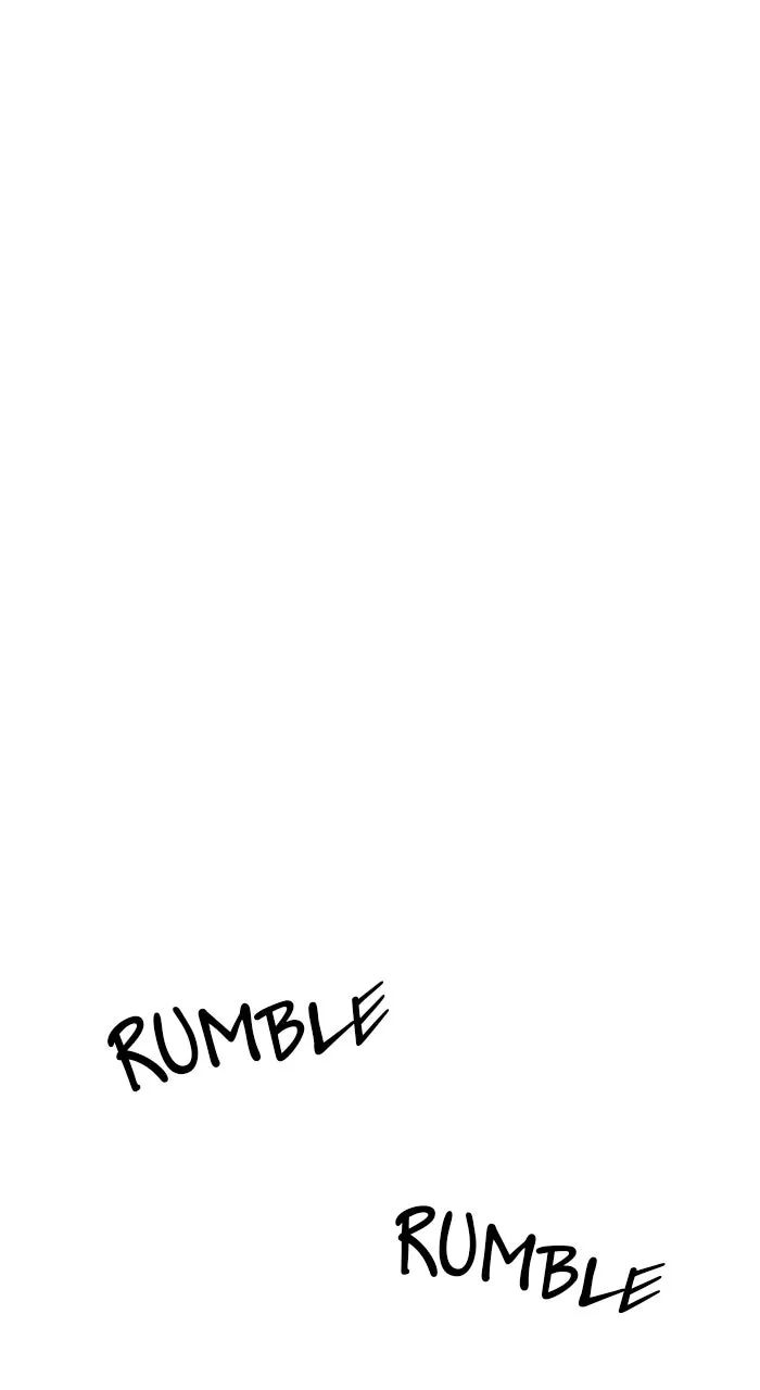 Singles’ Royale Chapter 33 page 38 - 