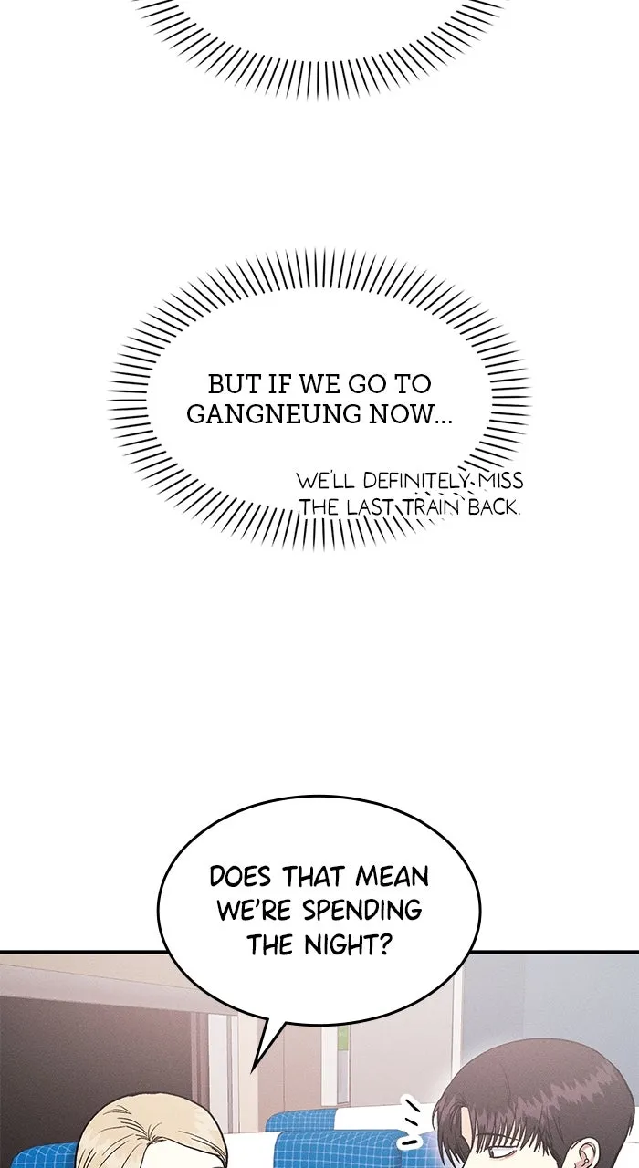 Singles’ Royale Chapter 33 page 42 - 