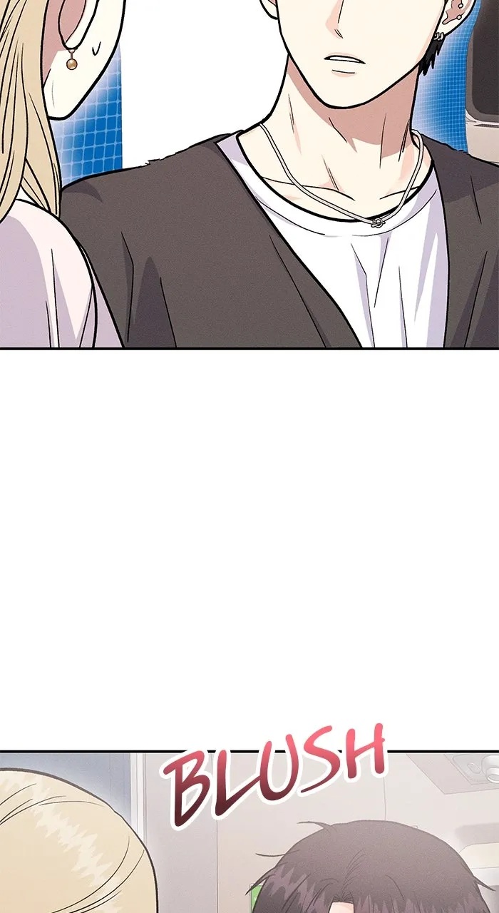 Singles’ Royale Chapter 33 page 44 - 