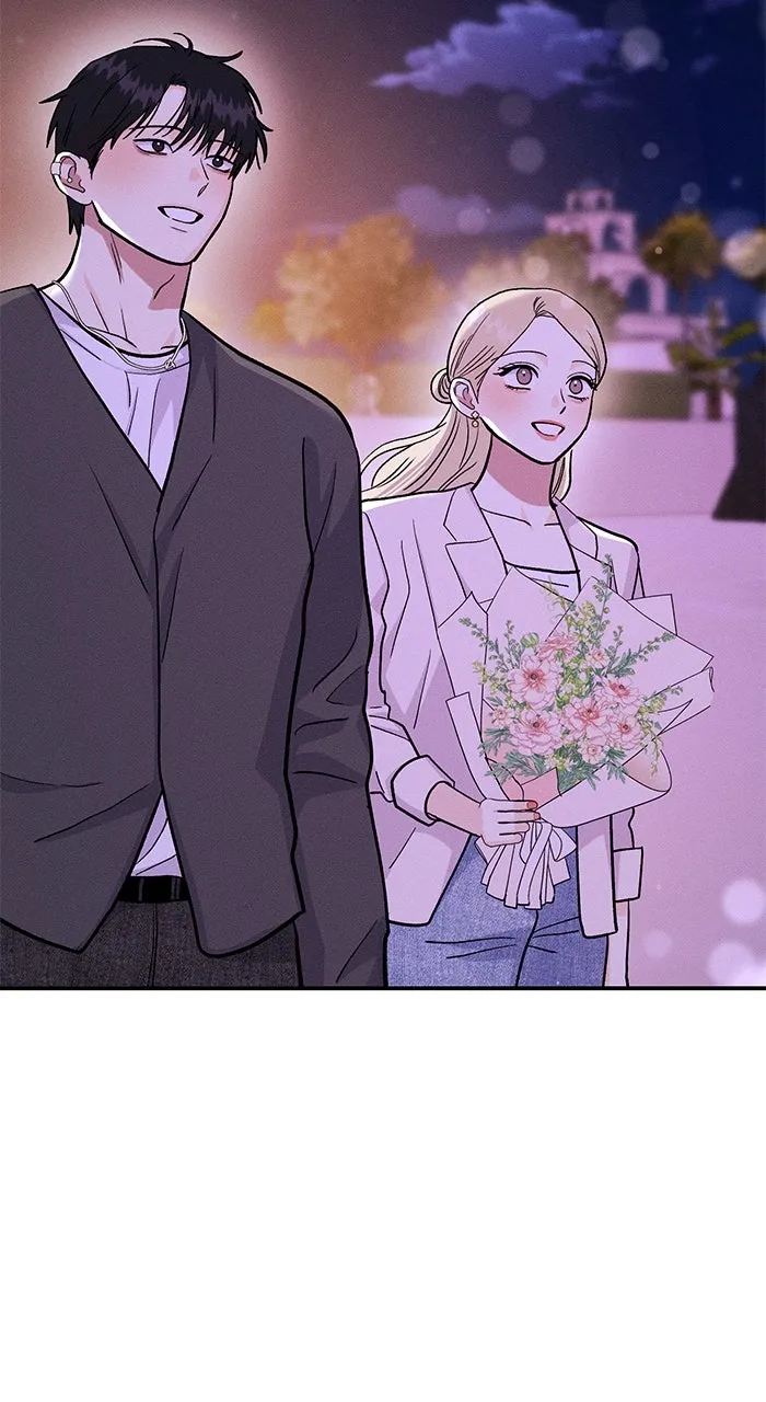 Singles’ Royale Chapter 33 page 50 - 