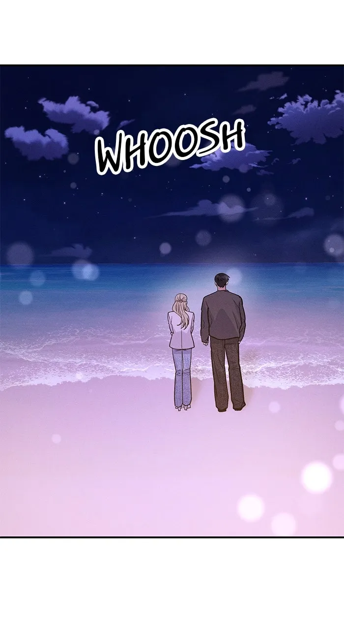 Singles’ Royale Chapter 33 page 51 - 