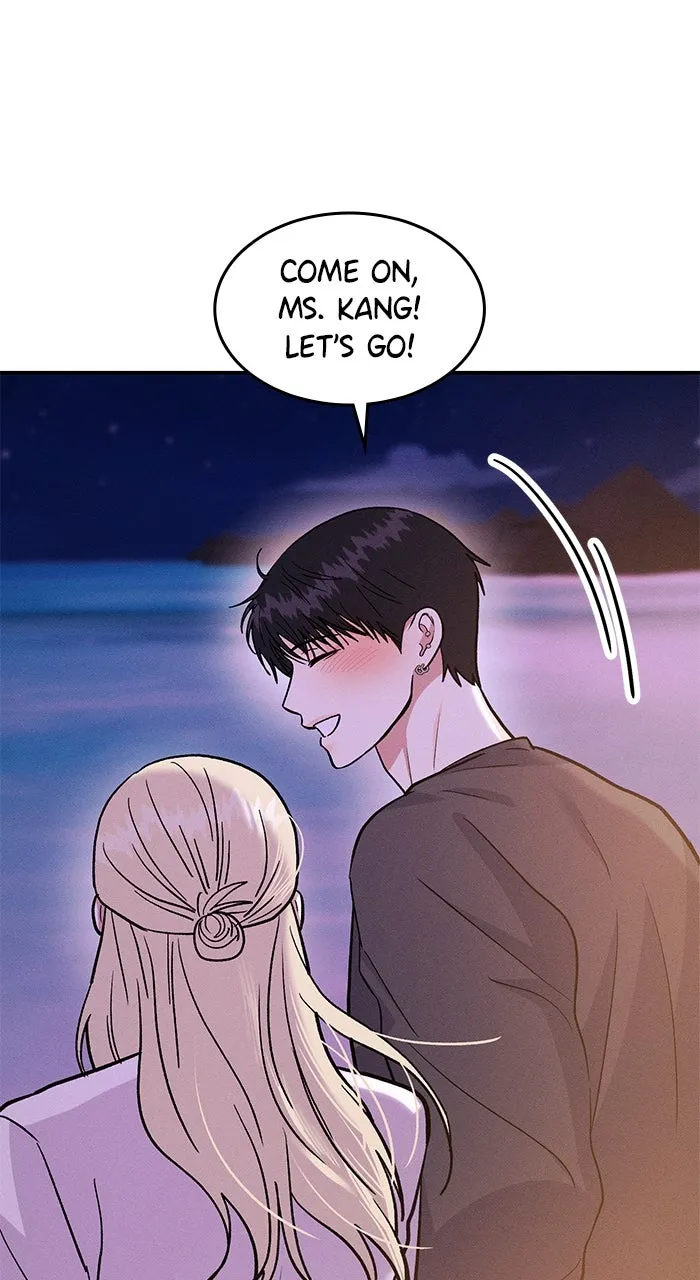 Singles’ Royale Chapter 33 page 52 - 