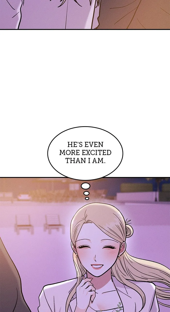 Singles’ Royale Chapter 33 page 53 - 