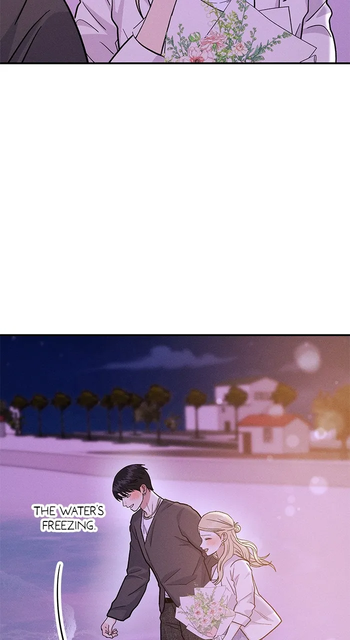 Singles’ Royale Chapter 33 page 54 - 