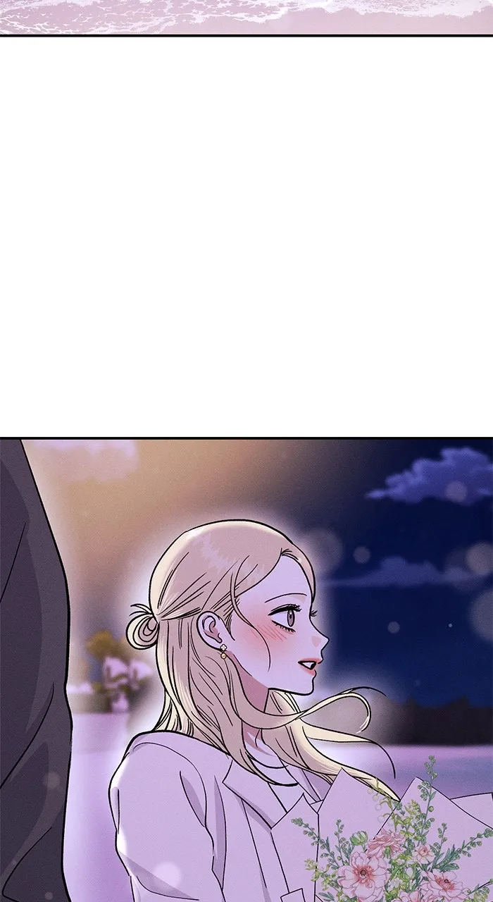 Singles’ Royale Chapter 33 page 56 - 
